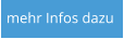 mehr Infos dazu