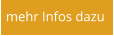 mehr Infos dazu