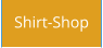 Shirt-Shop-Energiesymbole