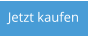 Jetzt kaufen