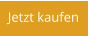 Jetzt kaufen