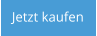 Jetzt kaufen
