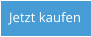 Jetzt kaufen