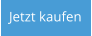 Jetzt kaufen
