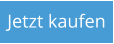 Jetzt kaufen