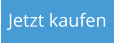 Jetzt kaufen