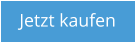 Jetzt kaufen