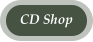 CD Shop