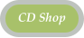 CD Shop