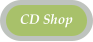 CD Shop