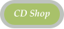 CD Shop