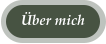 Über mich