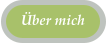 Über mich