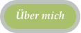 Über mich