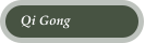 Qi Gong