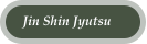 Jin Shin Jyutsu