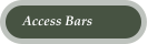 Access Bars