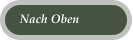 Nach Oben