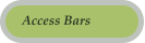 Access Bars