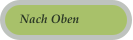 Nach Oben