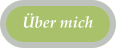 Über mich