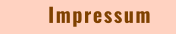 Impressum