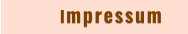 Impressum