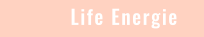 Life Energie