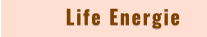 Life Energie