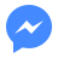 FB Messenger